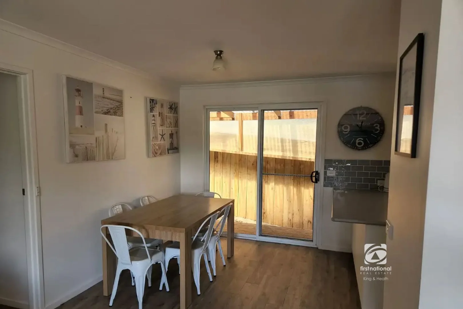 Additional image 5 of 12 Panoramic Drive, Lakes Entrance VIC 3909