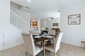 Additional image 15 of 274 W Gaspara Dr, Mountain House, CA, 95391