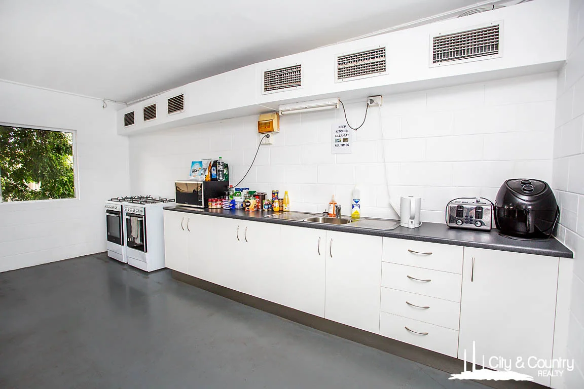 Additional image 4 of 1 Canna Street, Mount Isa QLD 4825