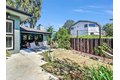 Additional image 39 of 1351 Forest Ave, Carlsbad, CA, 92008
