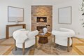 Additional image 16 of 2596 Wallingford Dr, Beverly Hills, CA, 90210