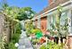 Additional image 28 of George Road, Milford on Sea, Lymington, Hampshire, SO41