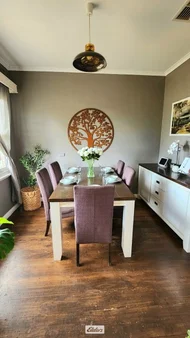 Additional image 4 of 13 Gray Street, Murrayville VIC 3512