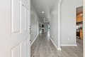Additional image 4 of 1789 Cottonwood Ave, Atwater, CA, 95301