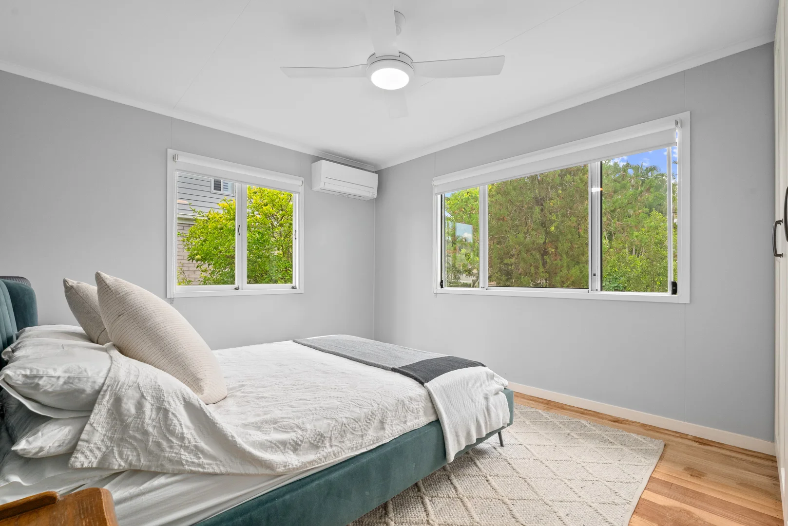 Additional image 9 of 5 Corang Crescent, Ferny Hills QLD 4055