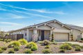 Additional image 11 of 7003 De La Vina Dr, El Dorado Hills, CA, 95762