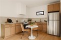 Additional image 25 of 15337 Lemay St, Van Nuys, CA, 91406