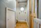 Additional image 2 of Park Avenue, Middlesbrough, TS6