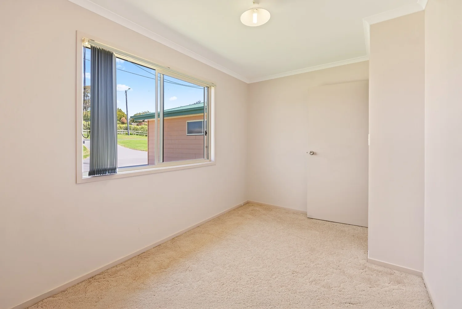 Additional image 17 of 11 Pitt St, South Pambula NSW 2549