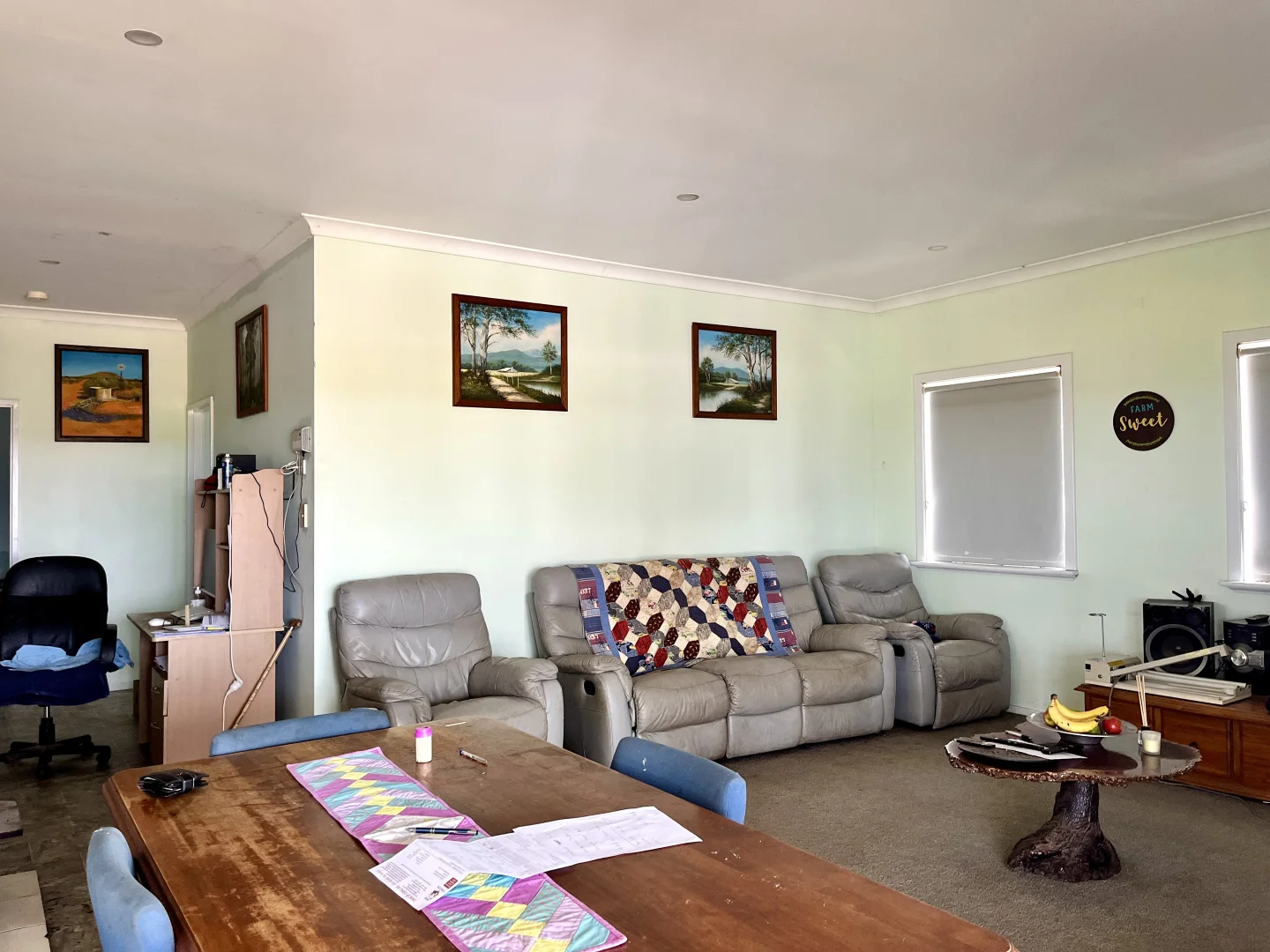 Additional image 10 of 547 Bunmulling Road, Popanyinning WA 6309