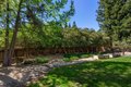 Additional image 52 of 7660 Shelborne Dr, Granite Bay, CA, 95746