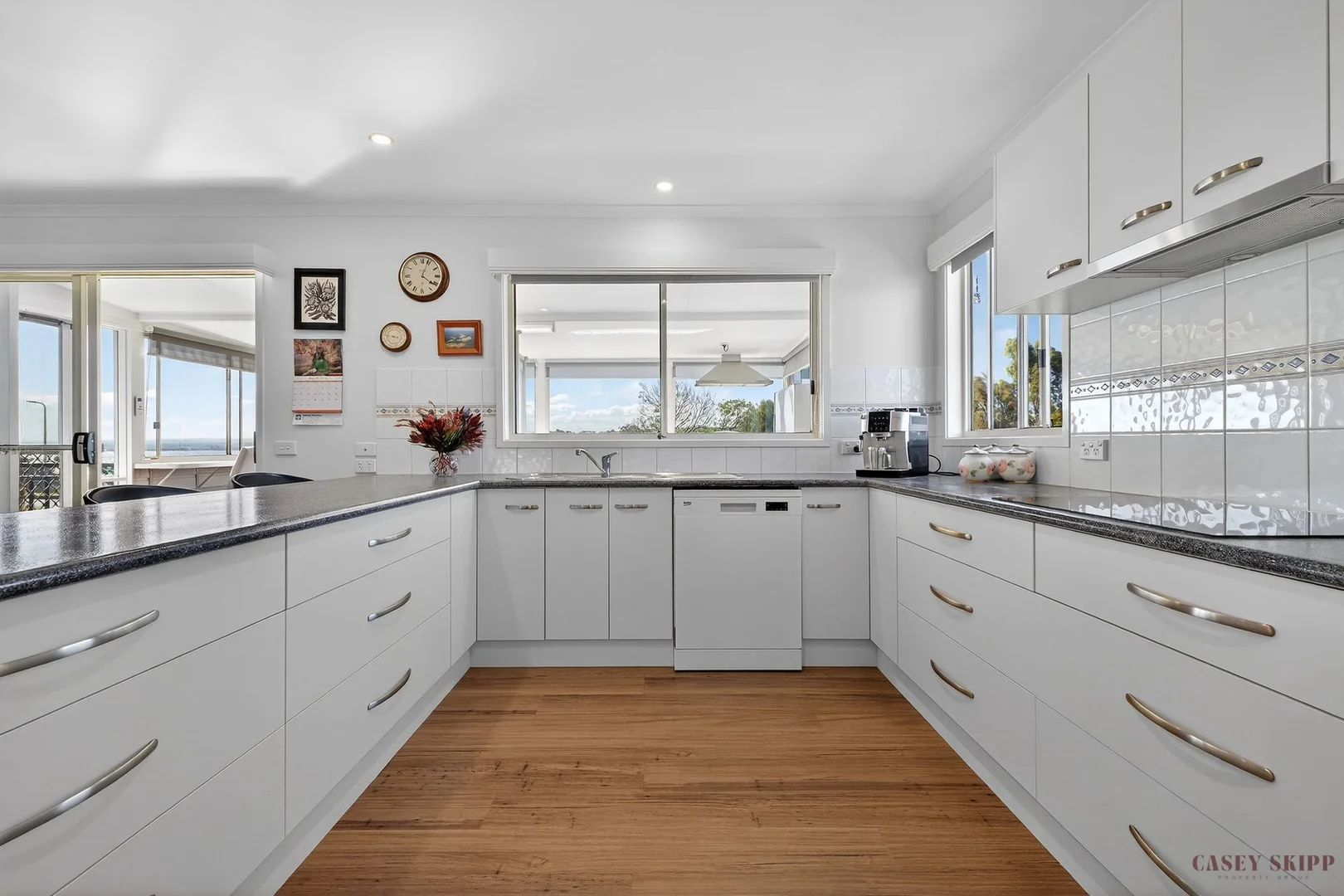 Additional image 5 of 2 Ruth Street, Metung VIC 3904