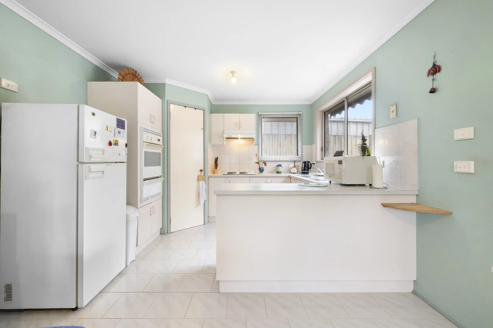 Additional image 3 of 39 Joyce Street, Cranbourne West VIC 3977