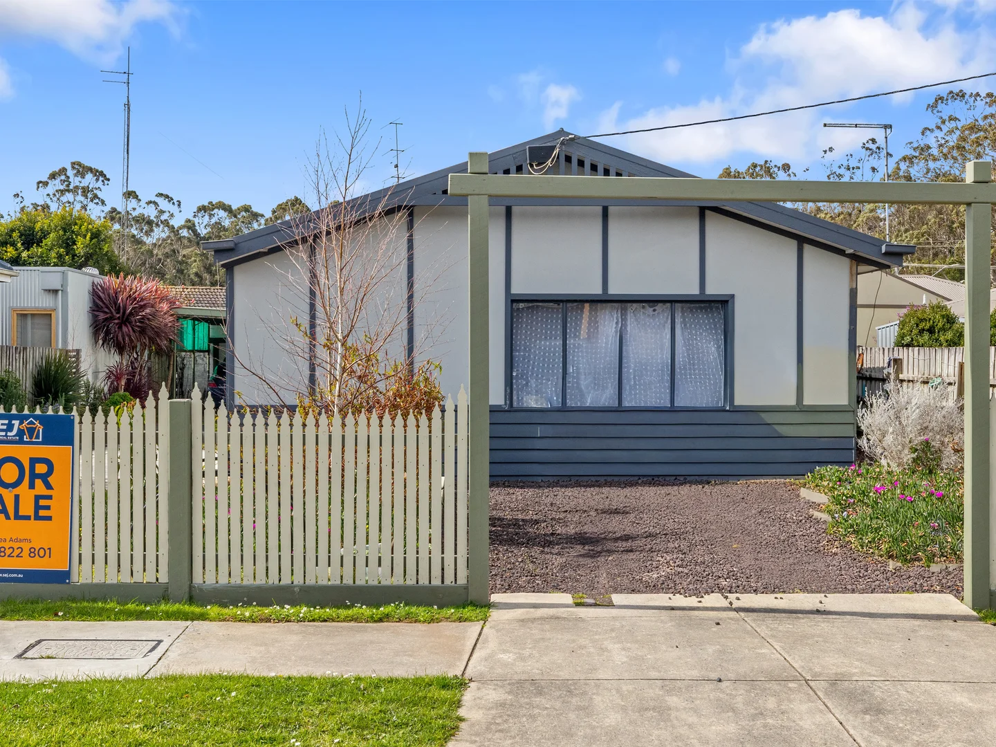 Additional image 11 of 1/6 Victory Ave, Foster VIC 3960