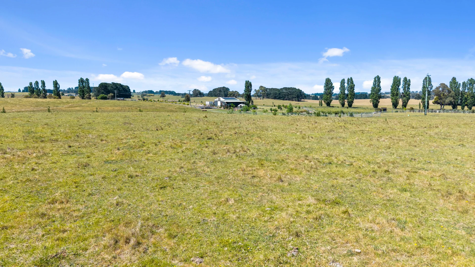 Additional image 17 of 32 Humphries drive, Oberon NSW 2787