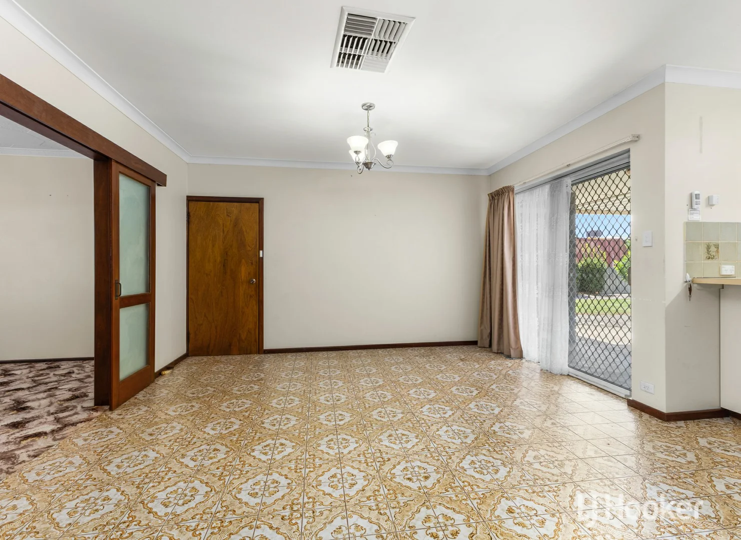 Additional image 3 of 11 Gerschow Avenue, Harvey WA 6220