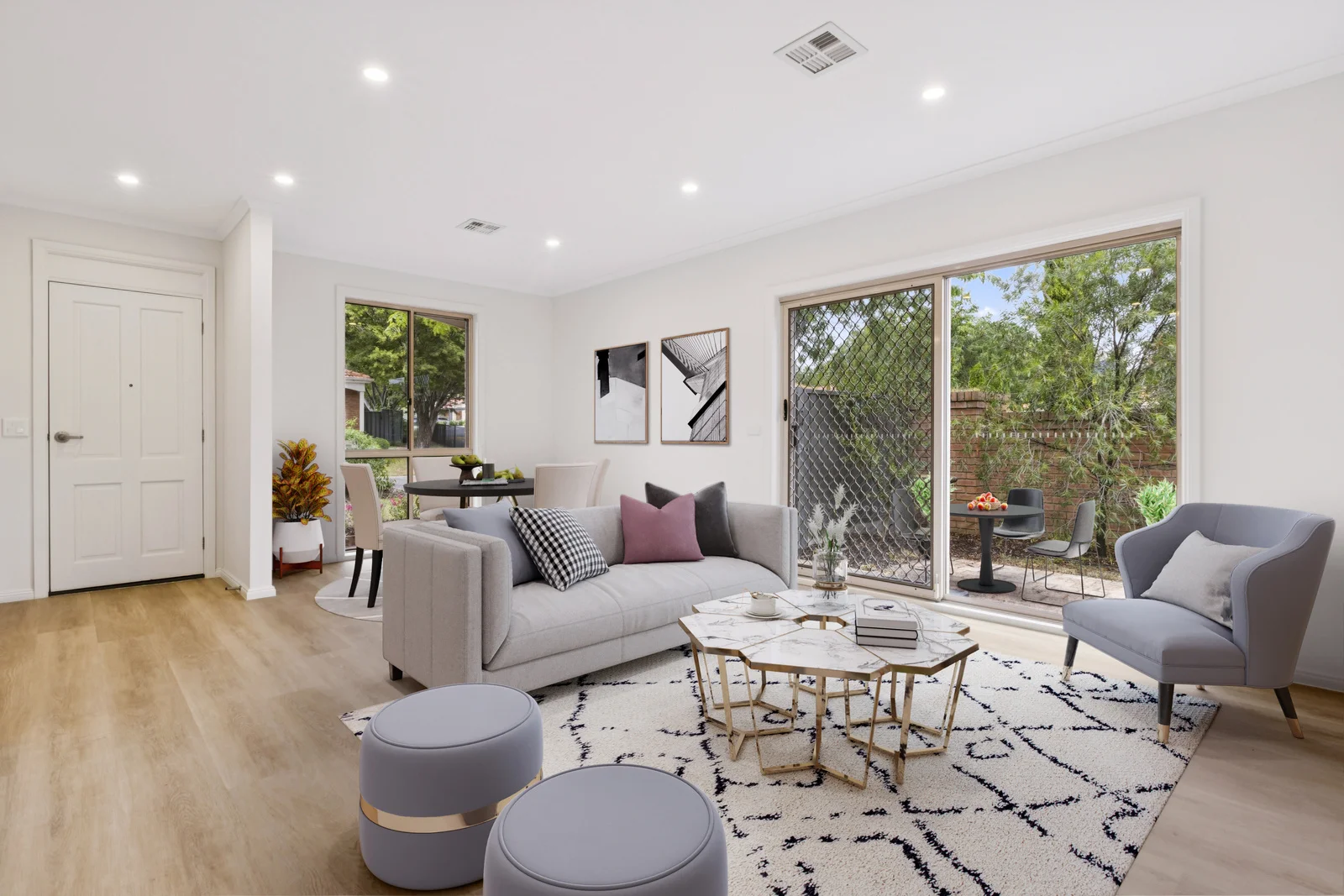 Additional image 2 of 19/100 Station Street, Burwood VIC 3125