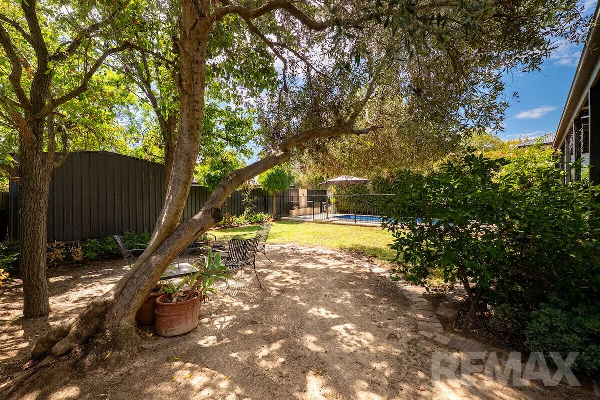 Additional image 28 of 41 Gormly Avenue, Wagga Wagga NSW 2650