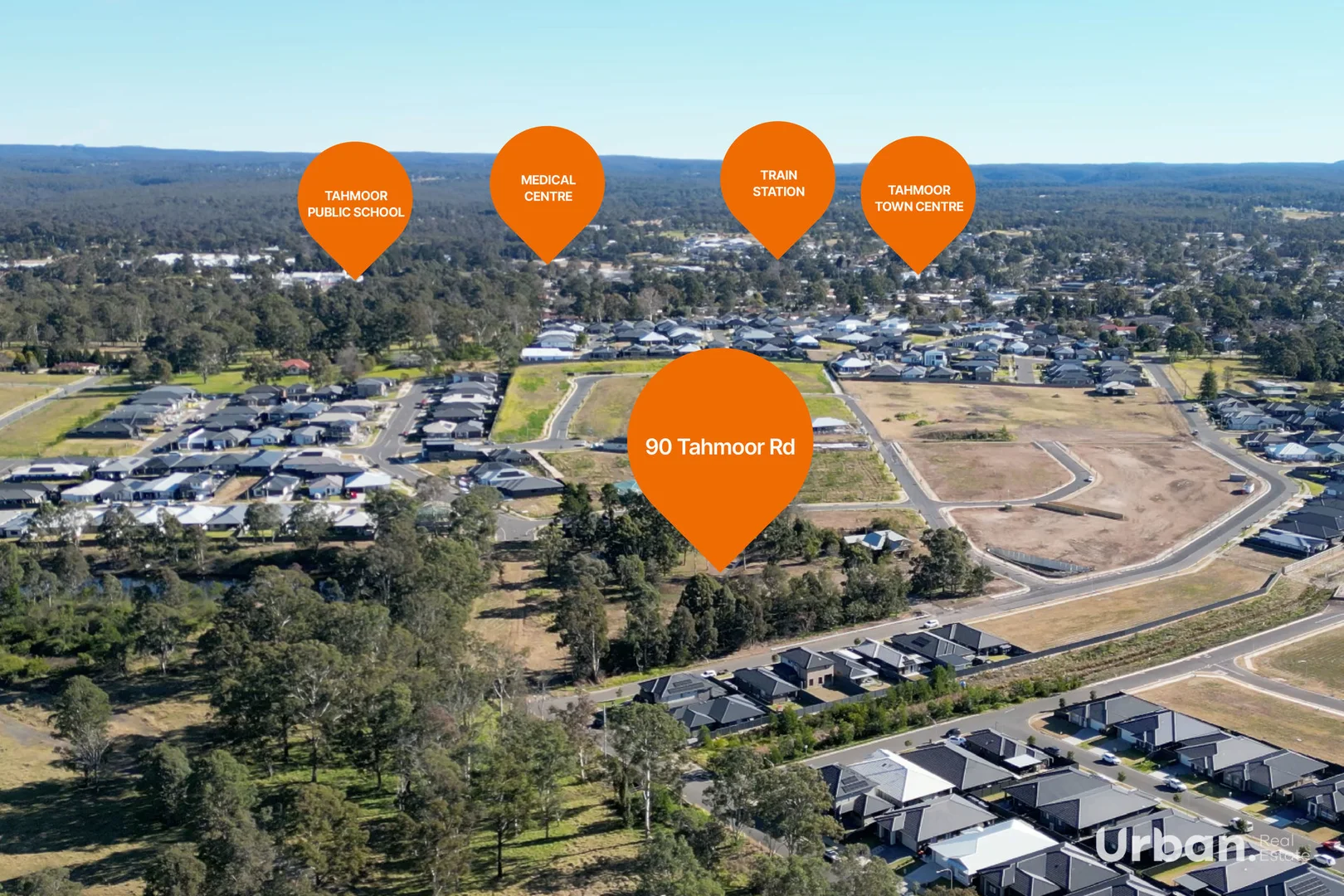 Additional image 2 of 90 Tahmoor Road, Tahmoor NSW 2573