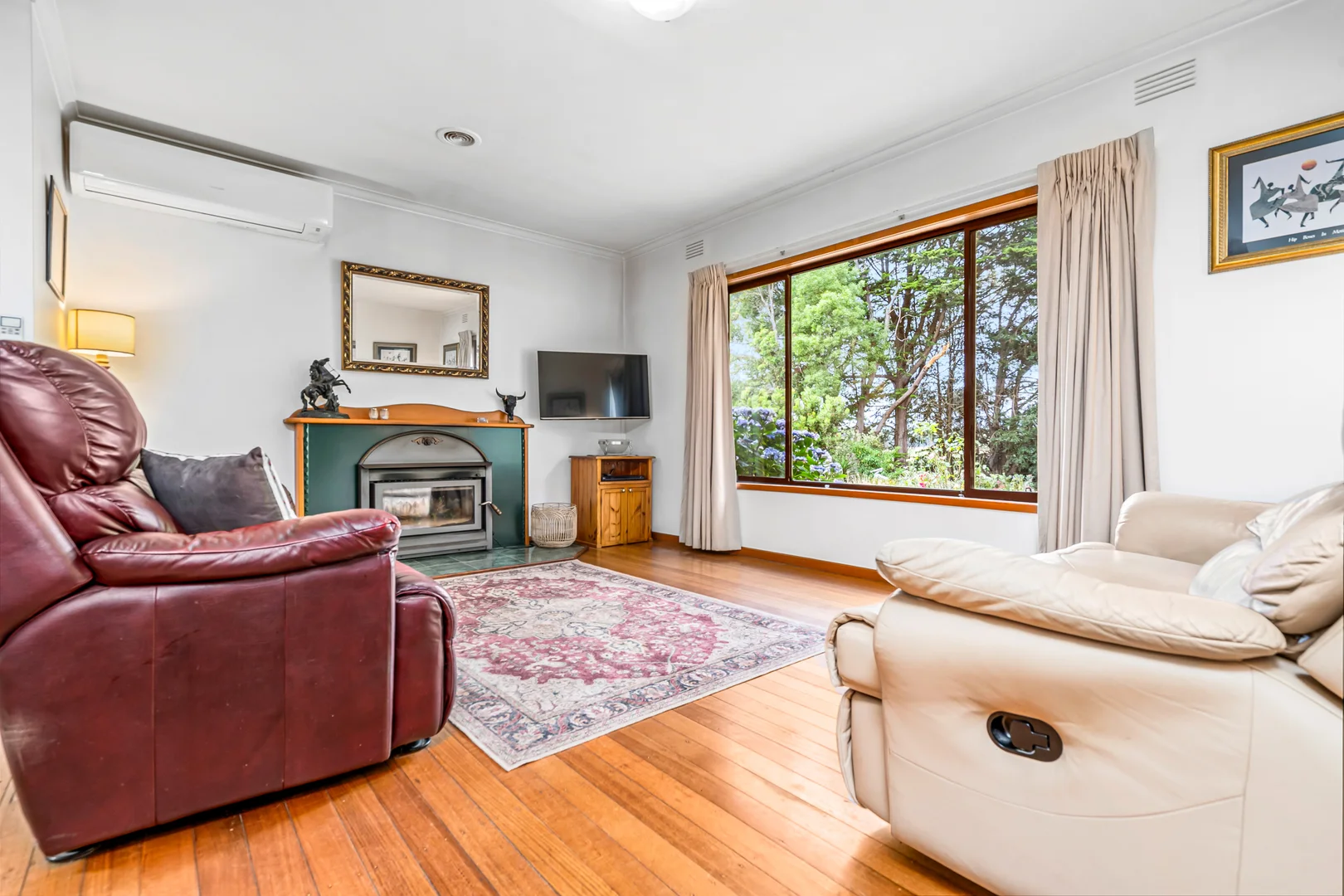 Additional image 3 of 749 Coradjil Road, Simpson VIC 3266