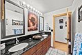 Additional image 22 of 1104 Reef Ct, Roseville, CA, 95661