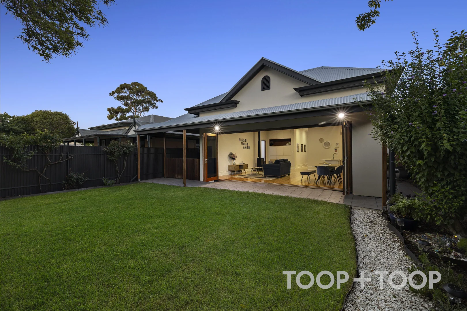 Additional image 16 of 11 Torrens Street, Gilberton SA 5081