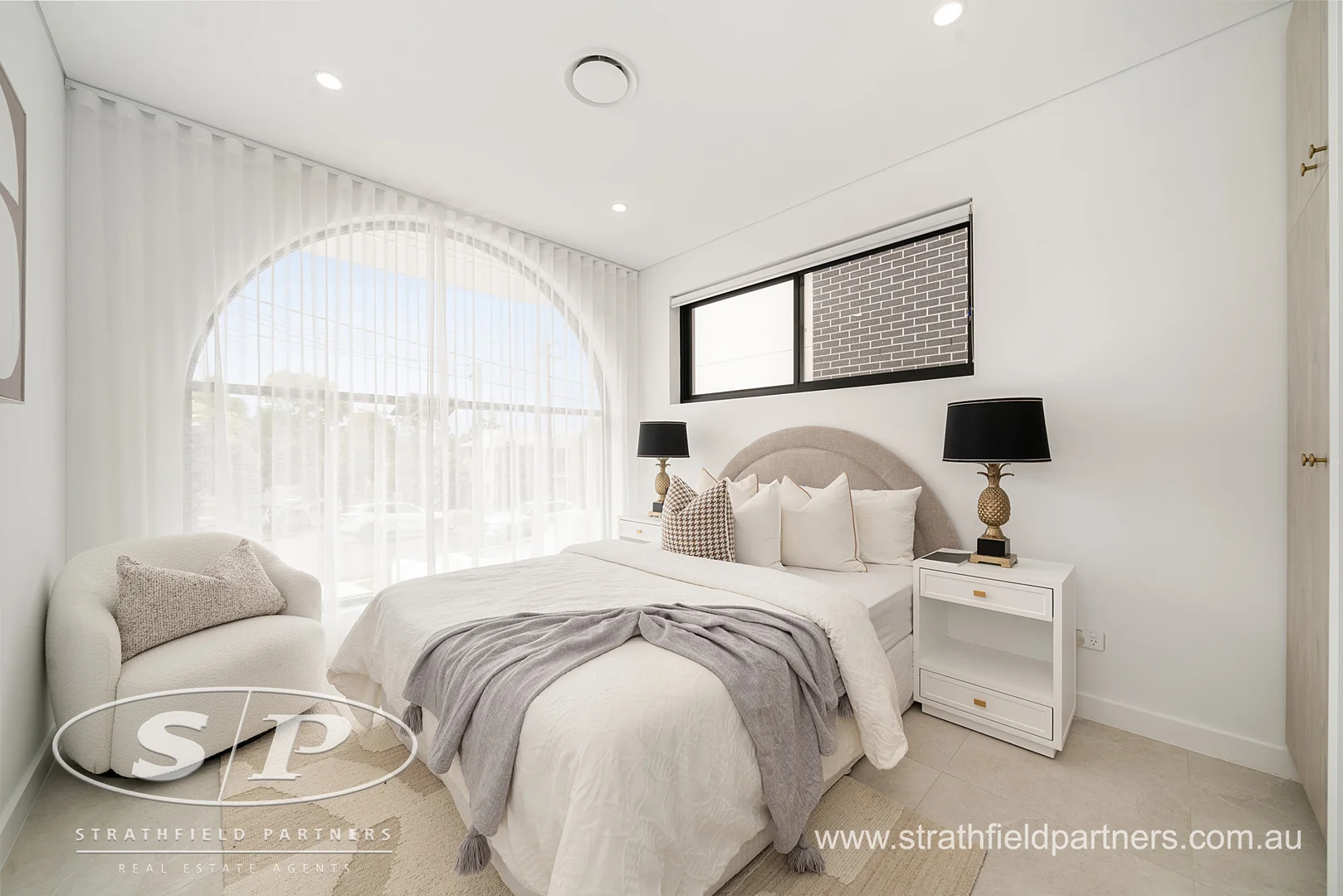 Additional image 22 of 14 Isaac Street, Peakhurst Heights NSW 2210