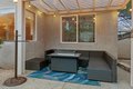 Additional image 37 of 3882 Meadow Wood Dr, El Dorado Hills, CA, 95762