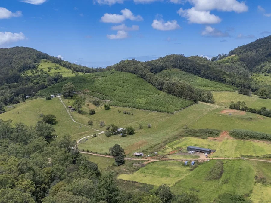 Additional image 3 of 75 Colemans Rd, Valla NSW 2448