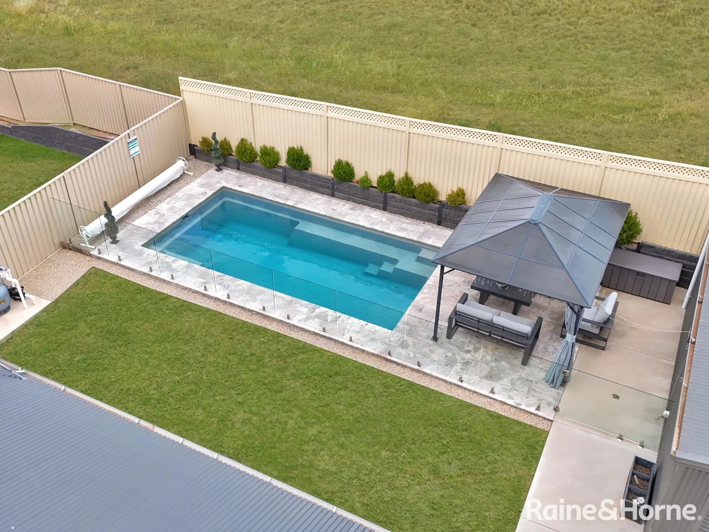 Additional image 24 of 15 Brennan Drive, Kelso NSW 2795