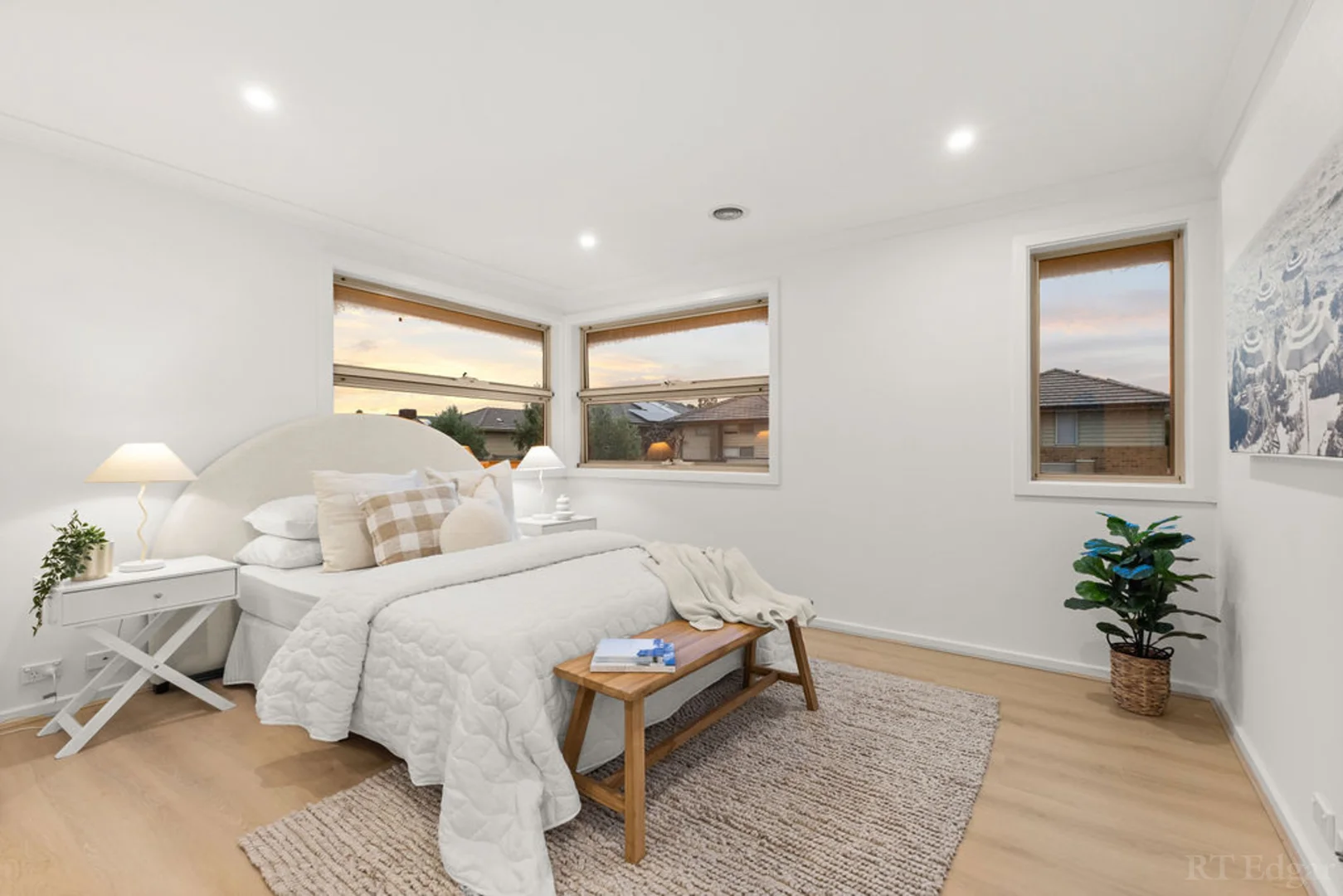 Additional image 9 of 1 Valletta Street, Sunshine West VIC 3020