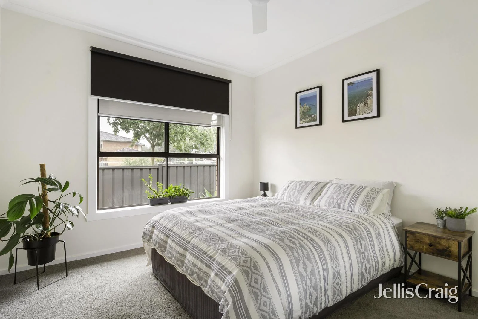 Additional image 10 of 43 Greenhills Road, Bundoora VIC 3083