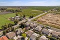 Additional image 43 of 1008 Summer Ln, Patterson, CA, 95363