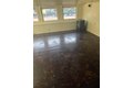 Additional image 57 of 1401 N San Joaquin St, Stockton, CA, 95202