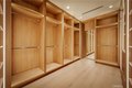 Additional image 44 of 4956 Gentry Ave, Valley Village, CA, 91607