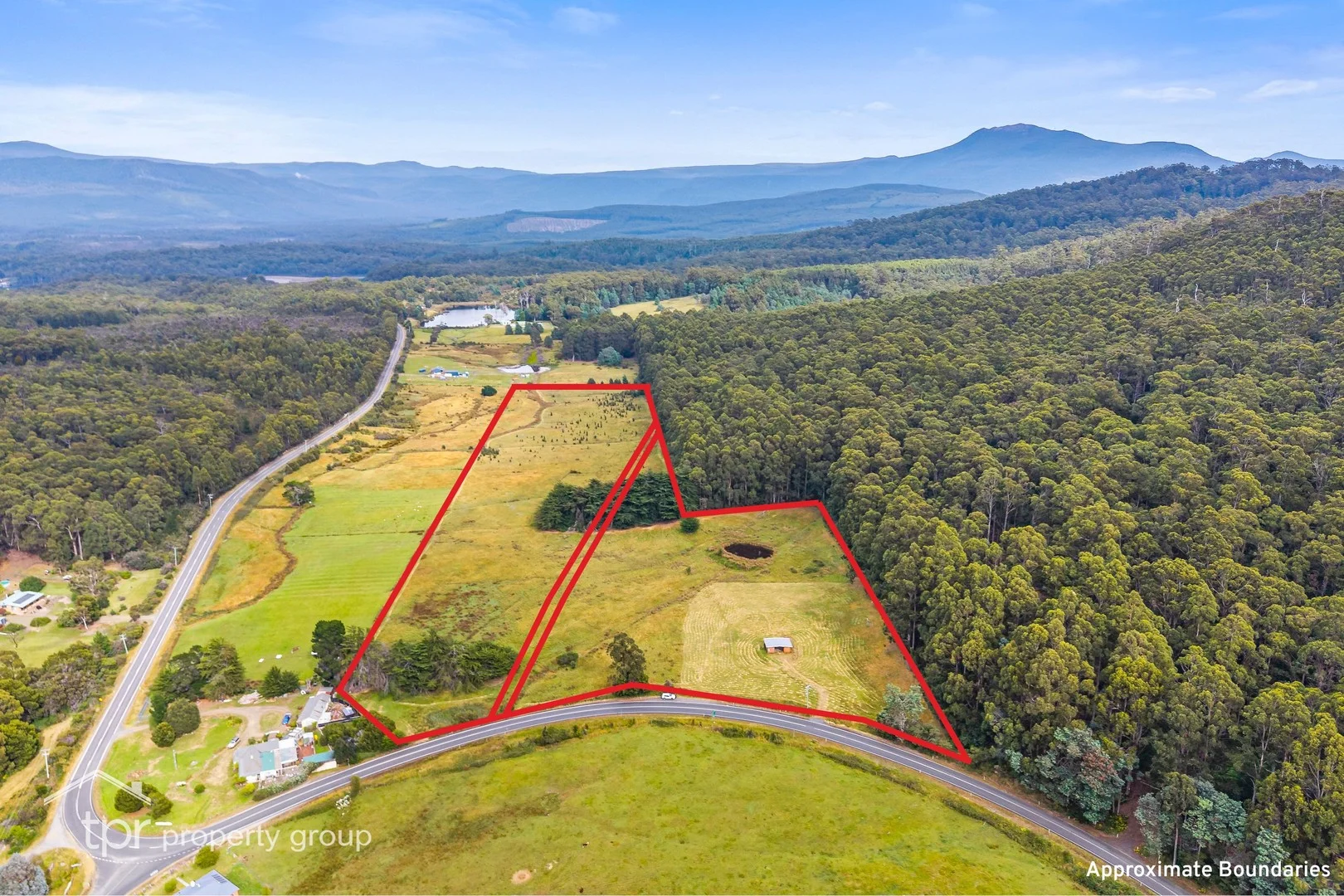 Additional image 4 of 8528 Huon Highway, Southport TAS 7109