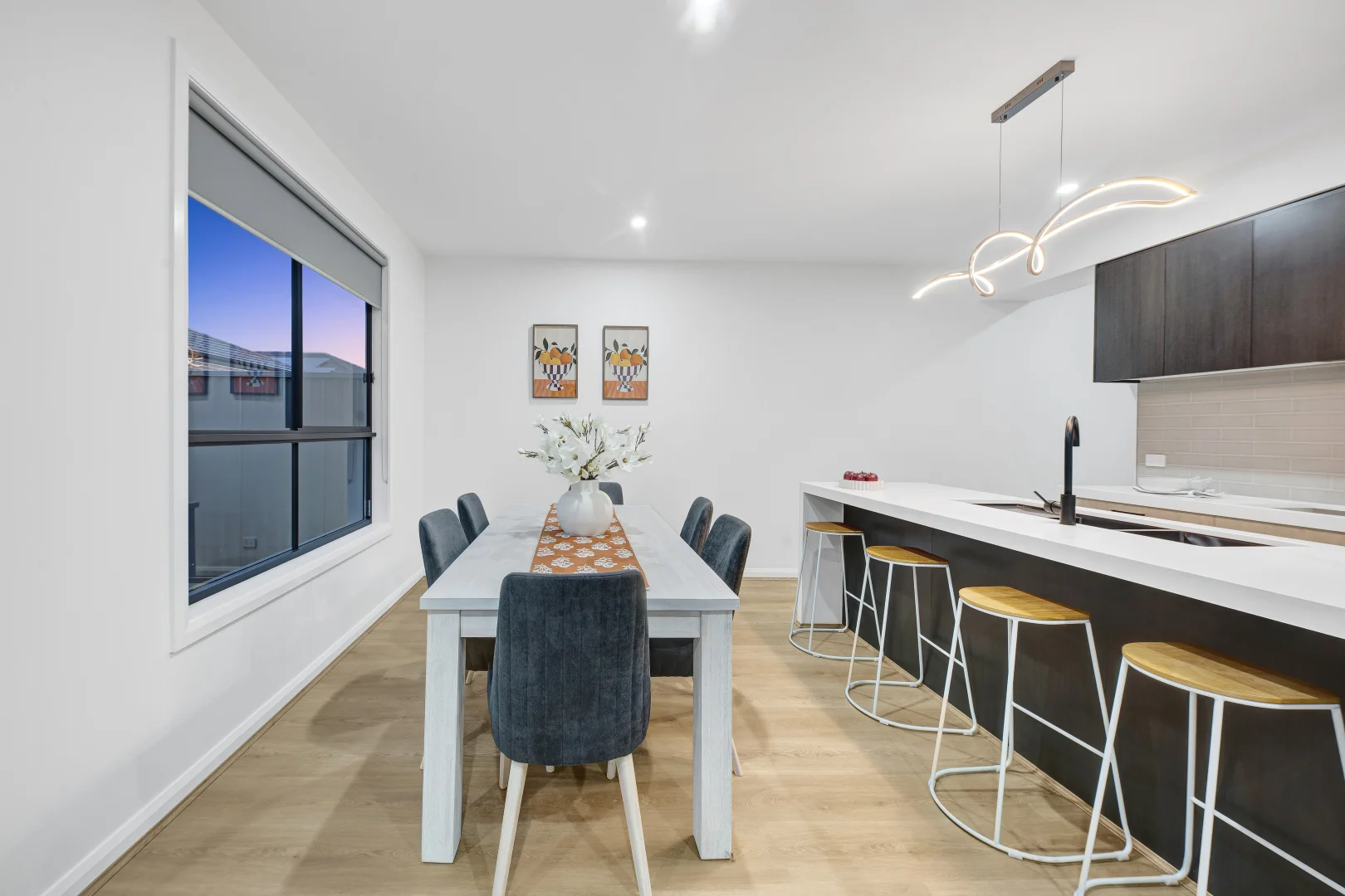 Additional image 14 of 28 Westdahl Street, Truganina VIC 3029