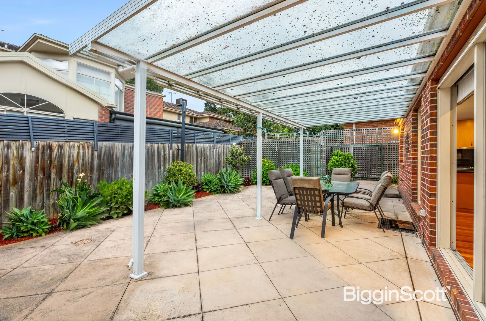 Additional image 15 of 26 Henry Street, Doncaster VIC 3108