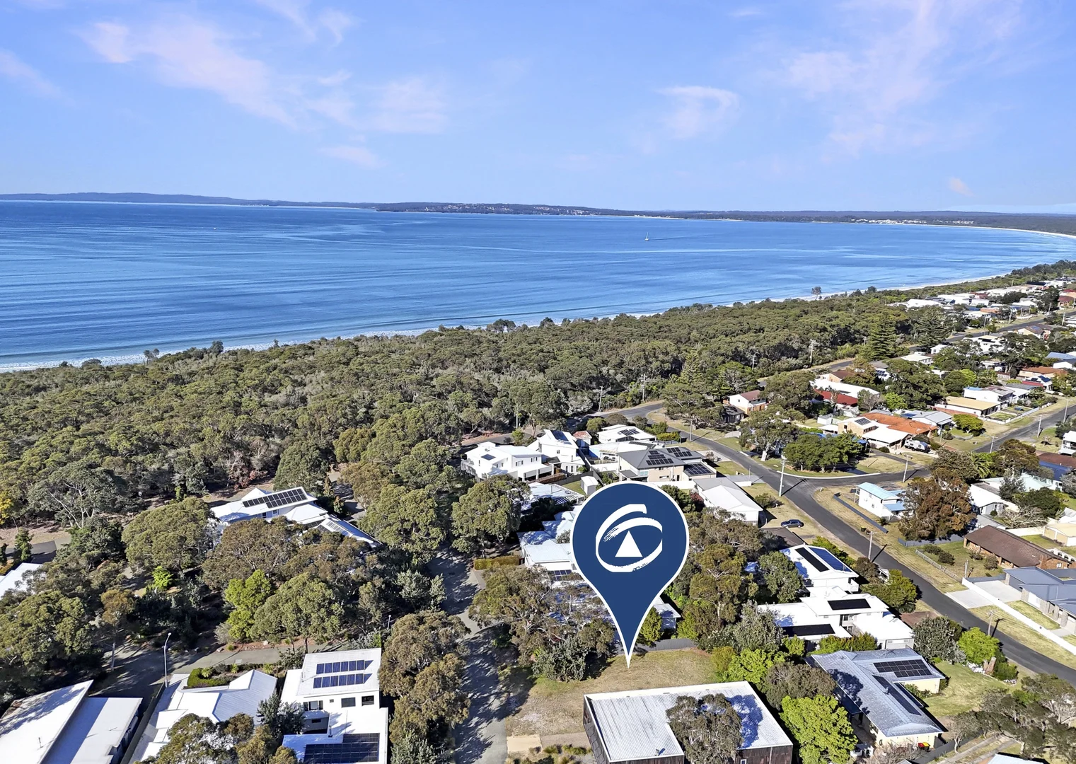 Additional image 11 of 12 Hazelwood Rise, Callala Beach NSW 2540