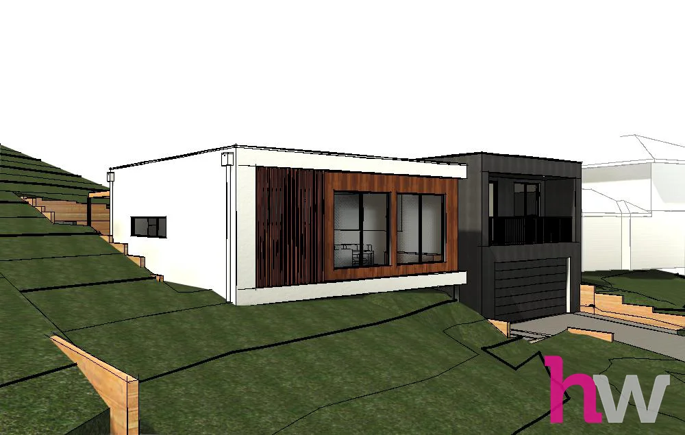 Additional image 3 of 102 Monier Way, Fyansford VIC 3218