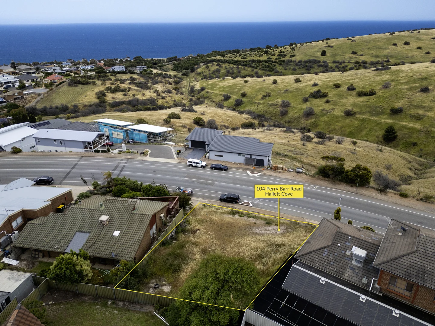 Additional image 9 of 104 Perry Barr Road, Hallett Cove SA 5158