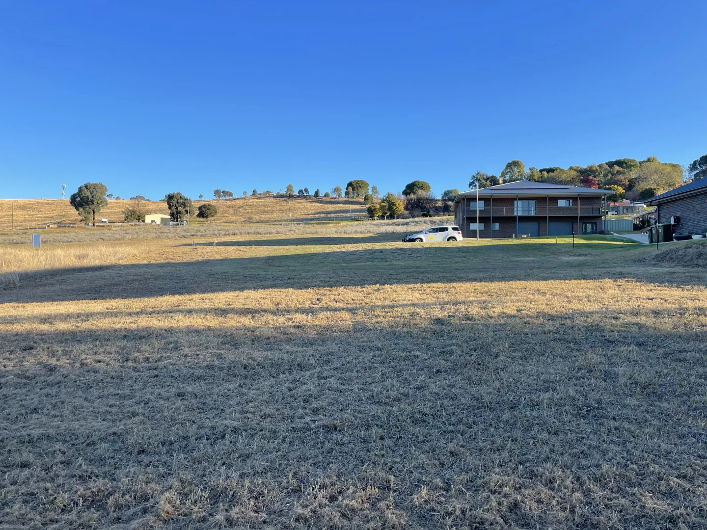 Additional image 3 of 28 Lawson Drive, Gundagai NSW 2722