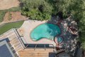 Additional image 50 of 643 Miwuk Way, Angels Camp, CA, 95222