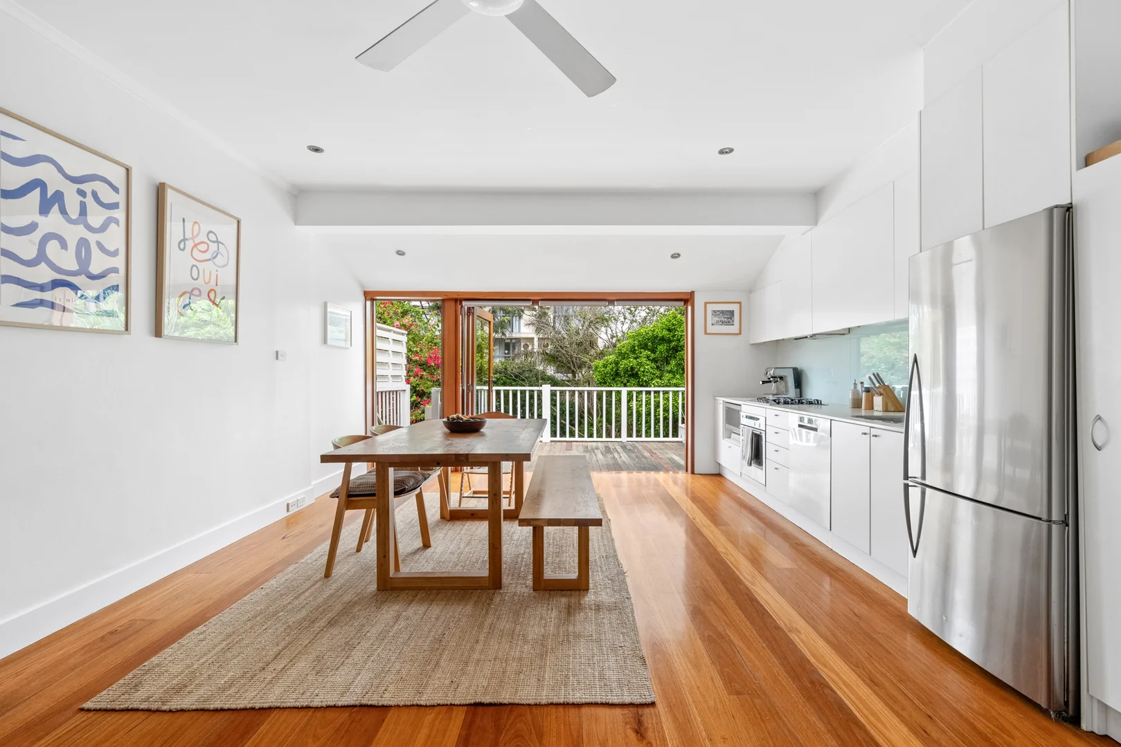 Additional image 2 of 4/42 Beach Road, Bondi Beach NSW 2026