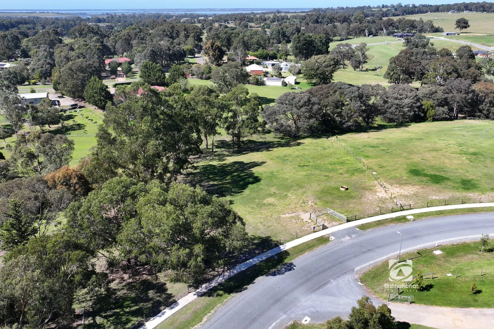 Additional image 2 of 19 Wombat Close, Nicholson VIC 3882