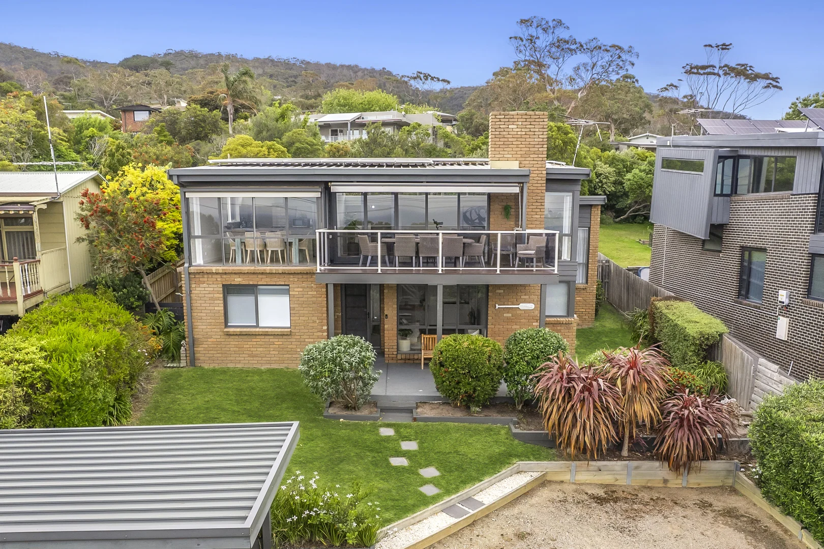 Additional image 11 of 65 Bayview Road, McCrae VIC 3938