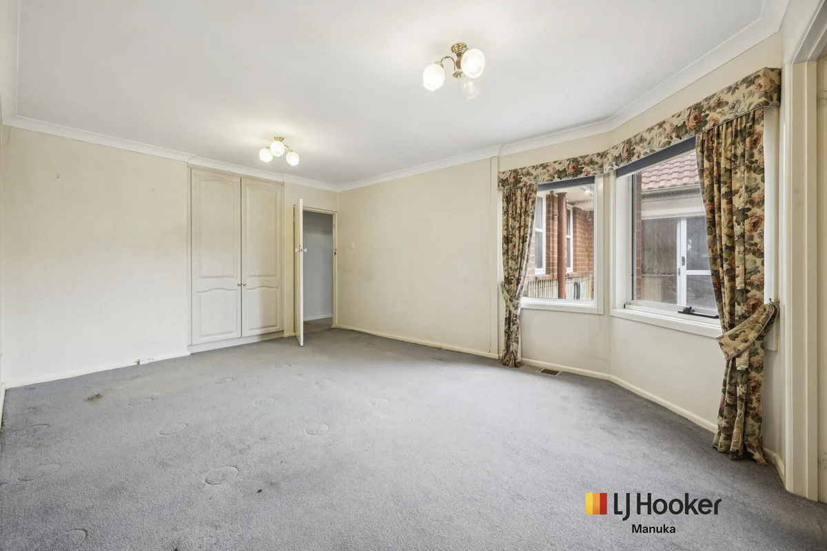 Additional image 12 of 43 Nathan Street, Deakin ACT 2600