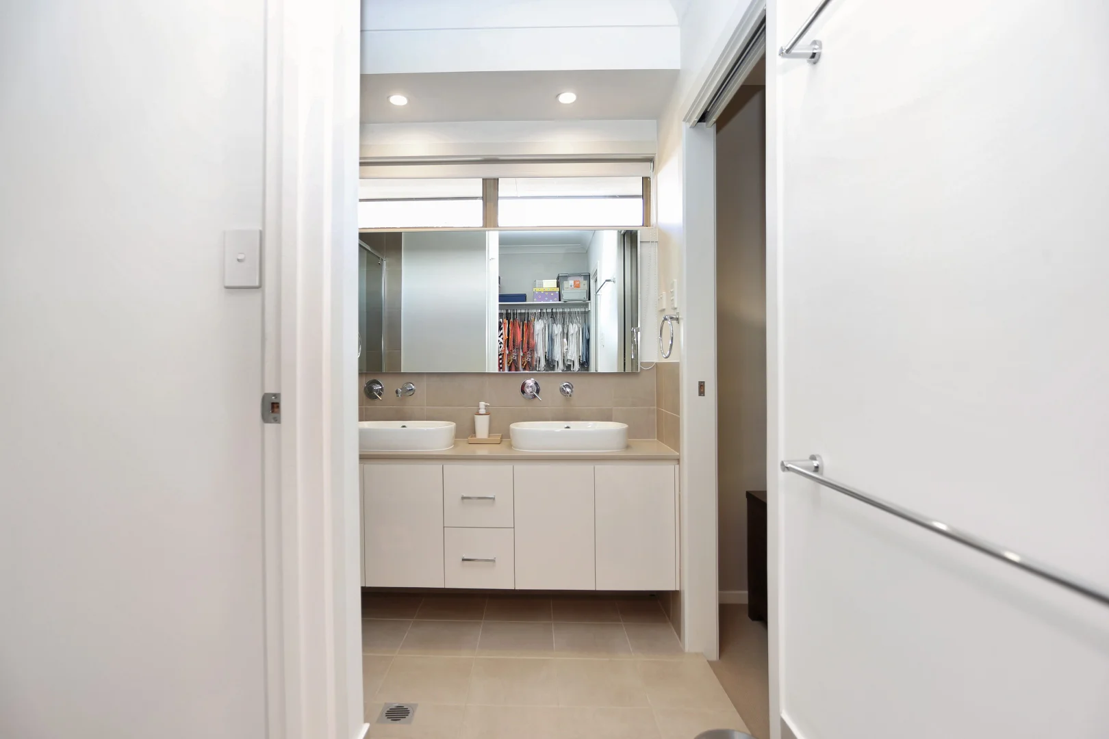 Additional image 18 of 92 Windward Circuit, Tea Gardens NSW 2324