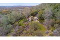 Additional image 40 of 3110 Iron Mine Rd, Auburn, CA, 95602