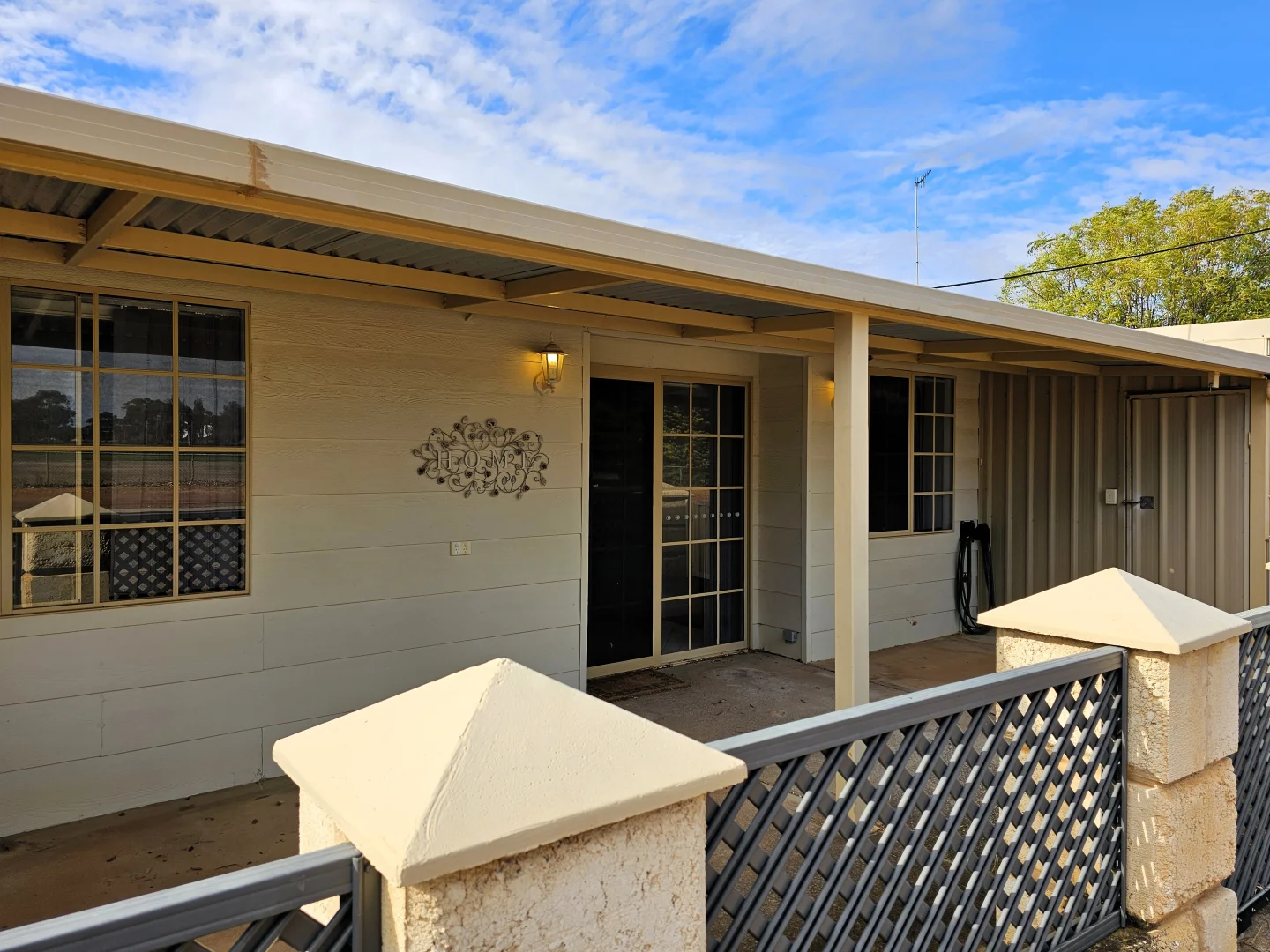 Additional image 27 of 24 Ada Street, Narembeen WA 6369